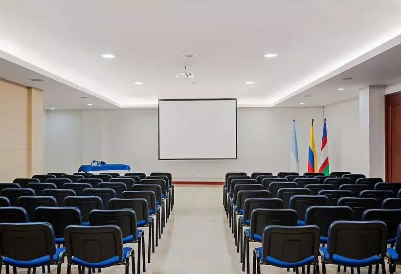 Fotos del hotel Obelisco:  15