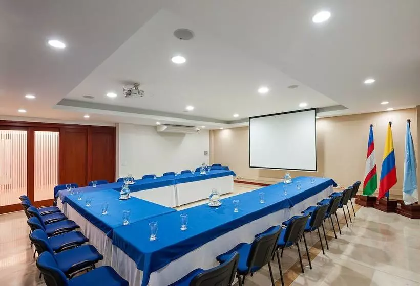 Fotos del hotel Obelisco:  11