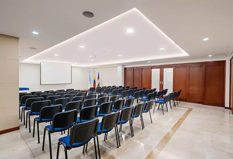 Fotos del hotel Obelisco:  12