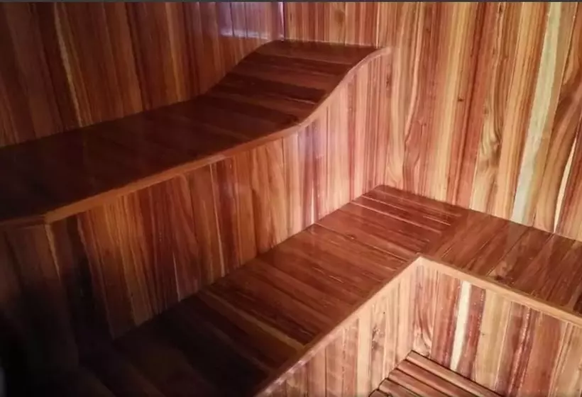 Fotos del hotel Obelisco:  8