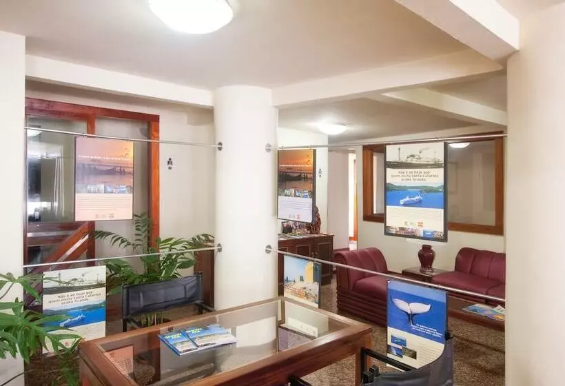 Fotos del hotel Oscar:  12