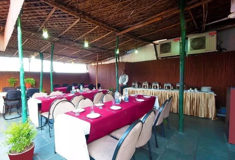 Fotos del hotel White House:  3