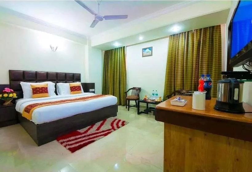 Fotos del hotel White House:  12