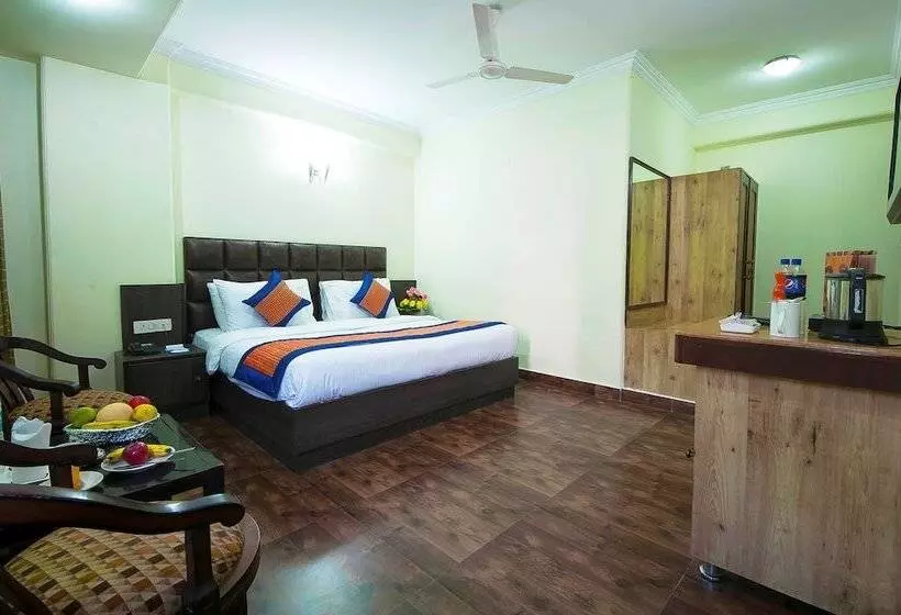 Fotos del hotel White House:  14