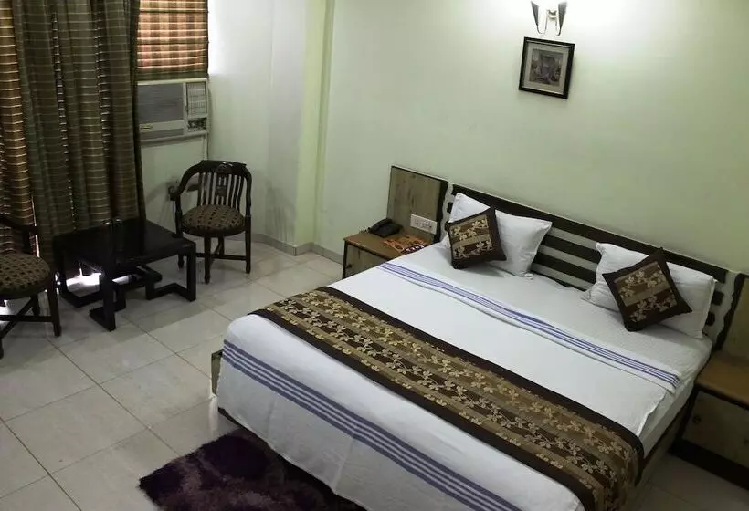 Fotos del hotel White House:  2