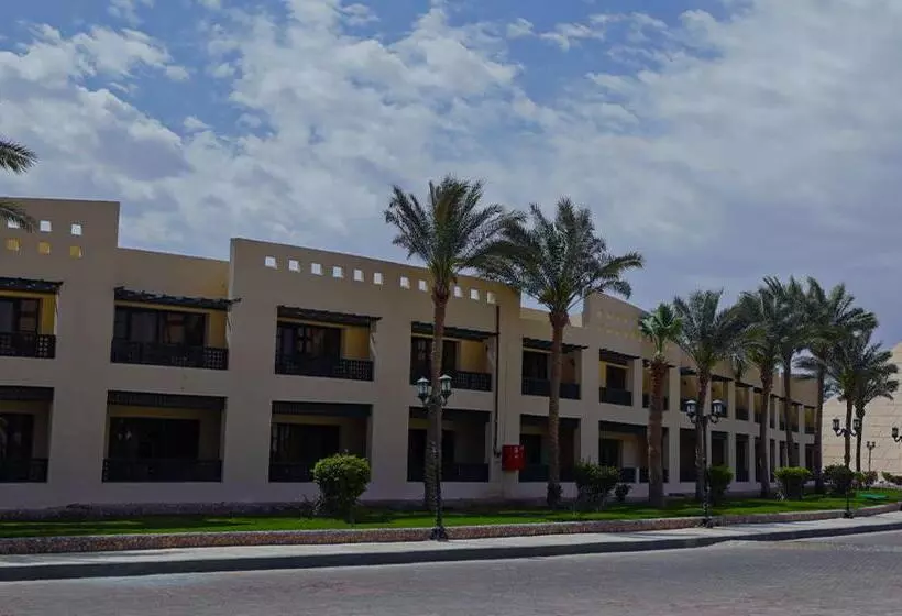 Fotos del hotel Club Golden 5:  4