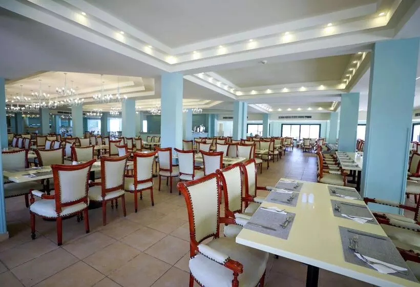 Fotos del hotel Club Golden 5:  3