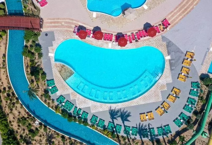 Fotos del hotel Club Golden 5:  9