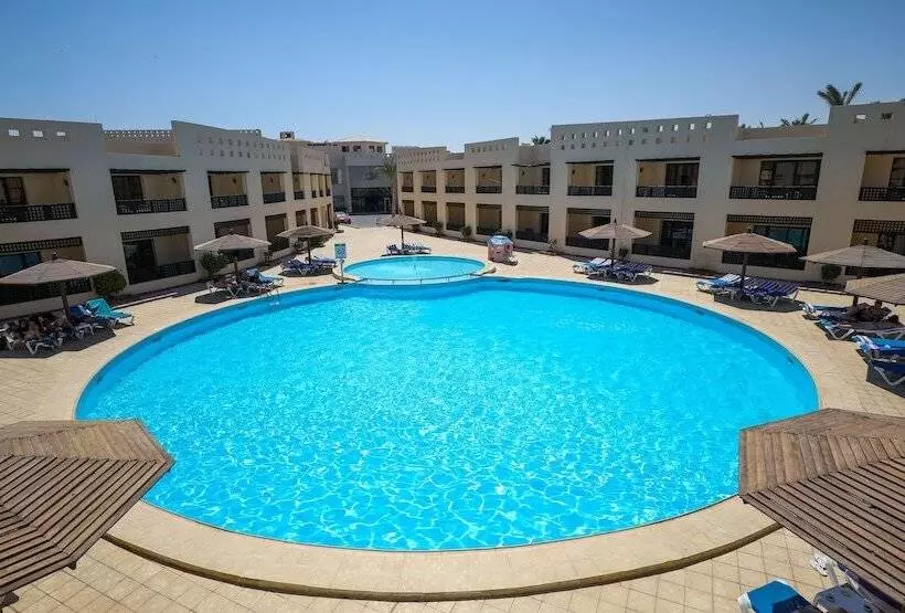 Fotos del hotel Club Golden 5:  24