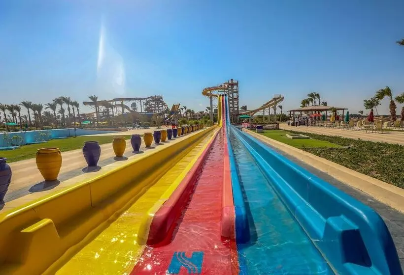 Fotos del hotel Club Golden 5:  17