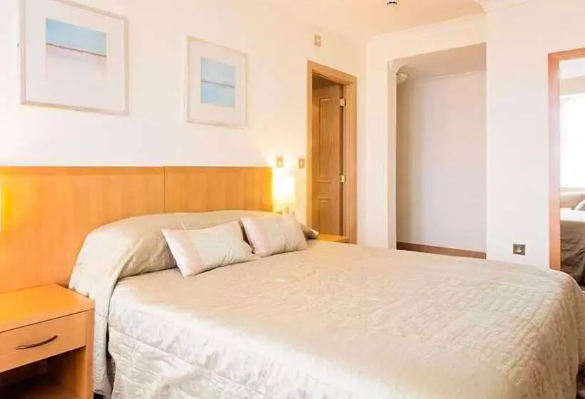 Fotos del hotel Carousel:  9