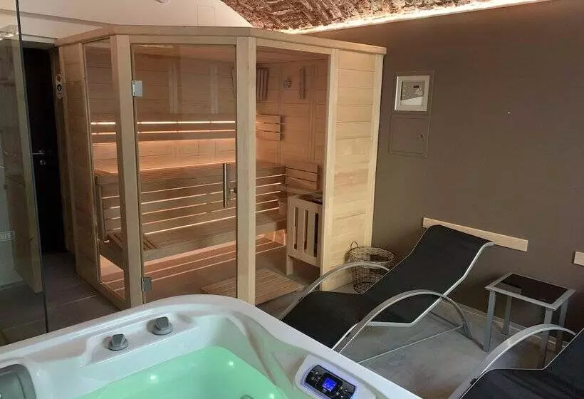 Fotos del hotel Design Merrion:  3