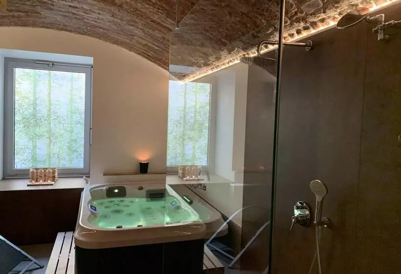 Fotos del hotel Design Merrion:  9