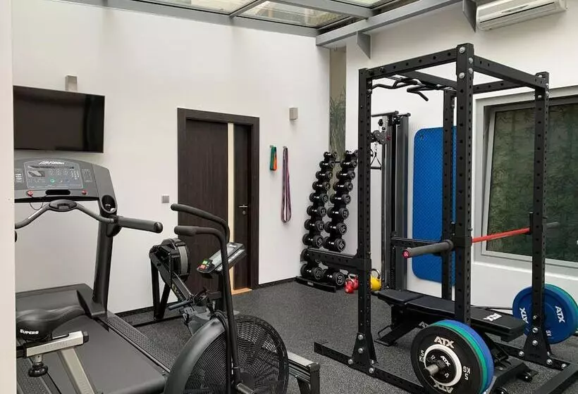 Fotos del hotel Design Merrion:  2