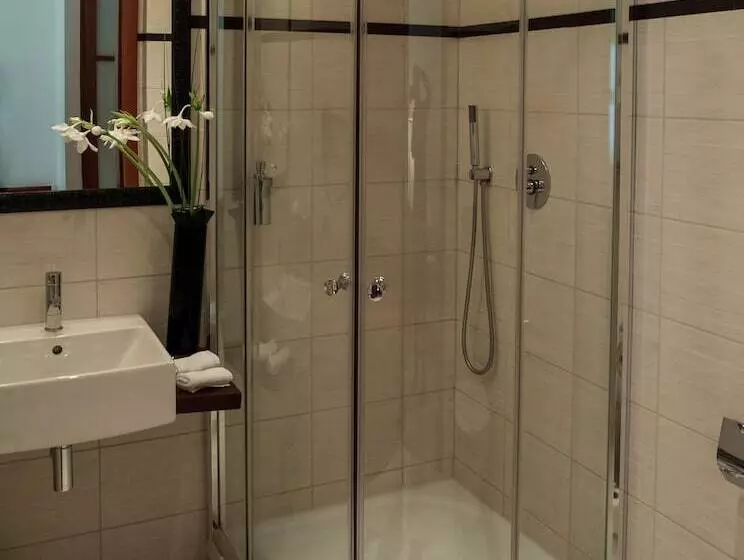 Fotos del hotel Design Merrion:  13