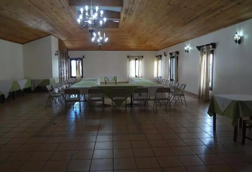 Fotos del hotel Hotel D'monica:  14