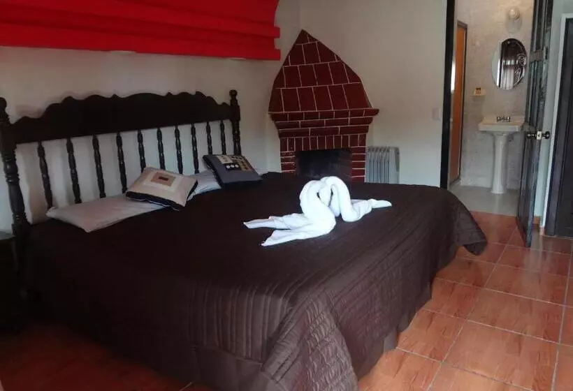 Fotos del hotel Hotel D'monica:  25