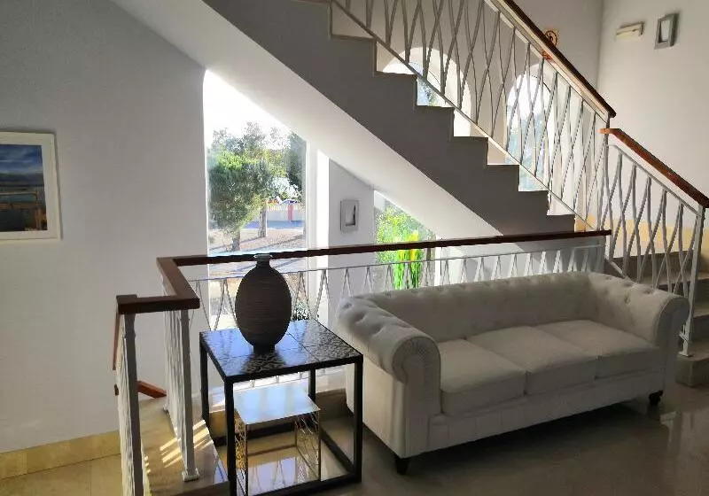 Fotos del hotel Marisma Sancti Petri:  2