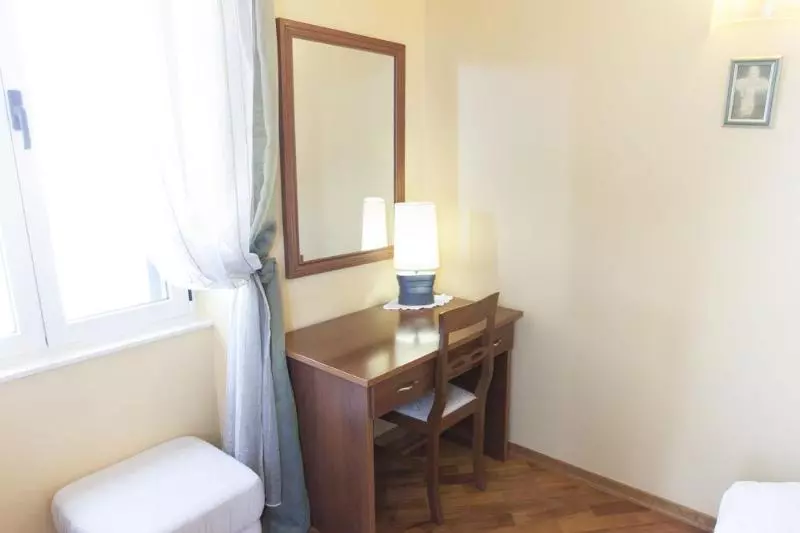 Fotos del hotel Peristil:  20