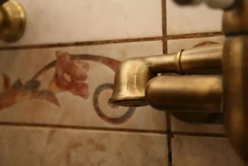 Fotos del hotel Peristil:  5