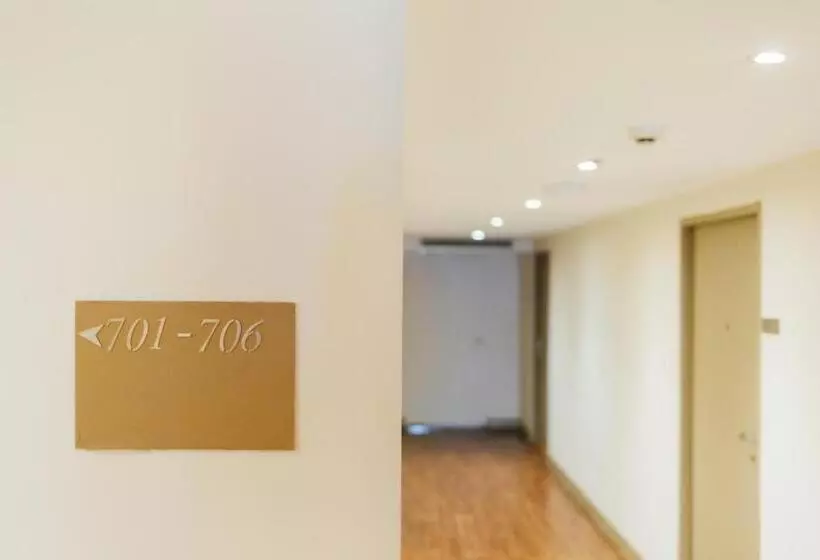 Fotos del hotel Seasons Siam:  13