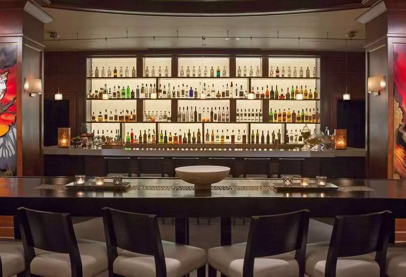 Fotos del hotel The Yorkville Royal Sonesta Hotel Toronto:  6