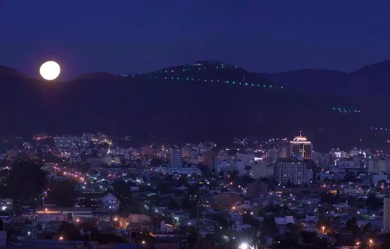 Fotos del hotel Alejandro 1º:  9