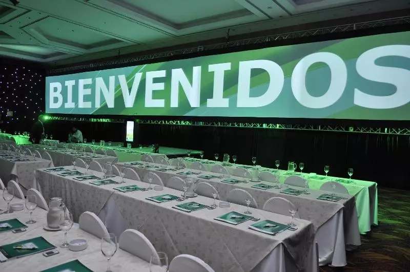 Fotos del hotel Alejandro 1º:  8