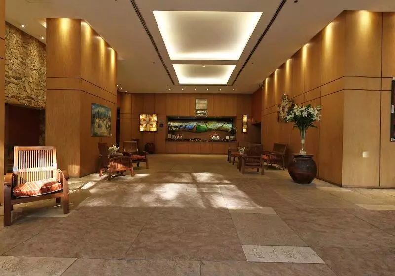 Fotos del hotel Alejandro 1º:  3