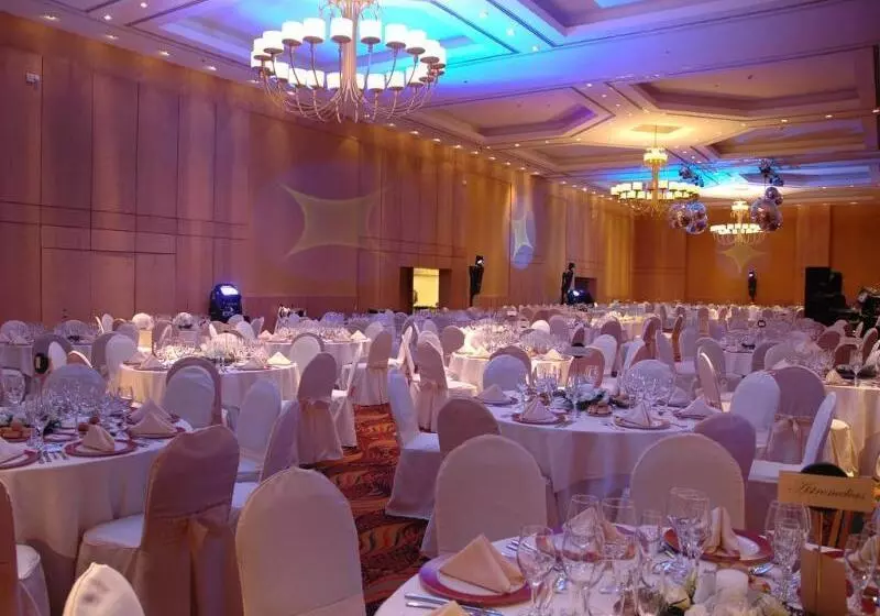 Fotos del hotel Alejandro 1º:  13