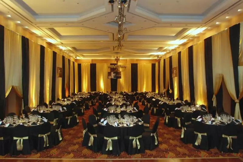 Fotos del hotel Alejandro 1º:  16