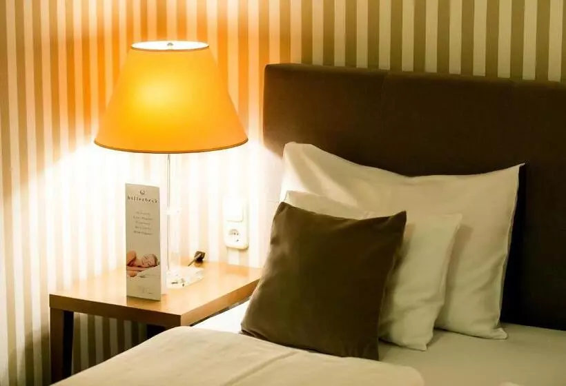 Fotos del hotel Ambra:  24