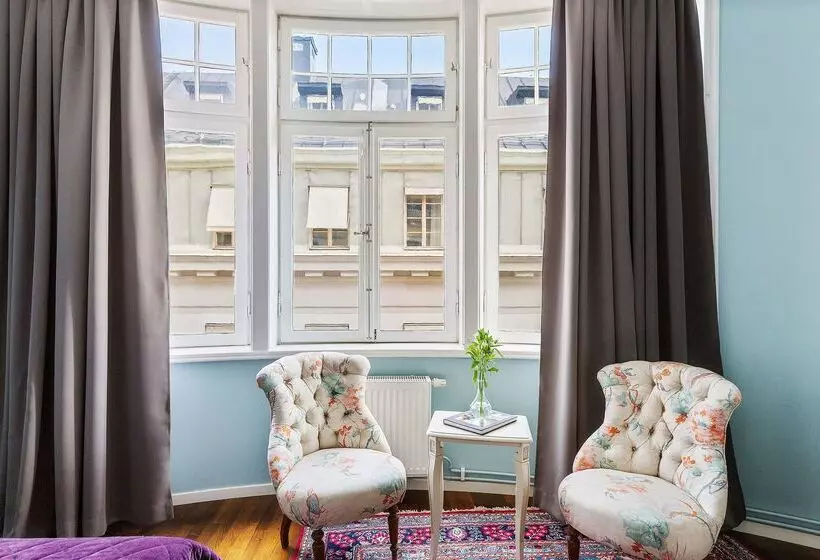 Fotos del hotel Best Western Hotel Bentleys:  3