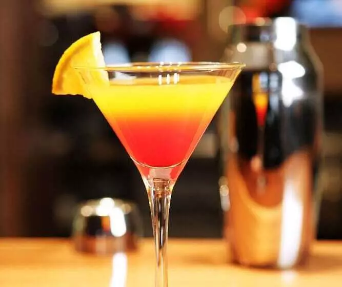 Fotos del hotel Clayton Hotel Liffey Valley:  10