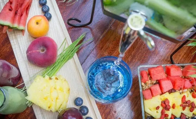 Fotos del hotel Clayton Hotel Liffey Valley:  24