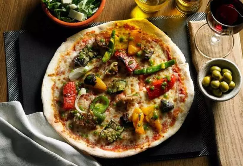 Fotos del hotel Clayton Hotel Liffey Valley:  15