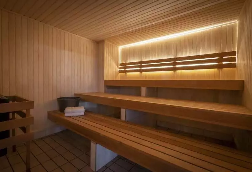 Fotos del hotel Clayton Hotel Liffey Valley:  5