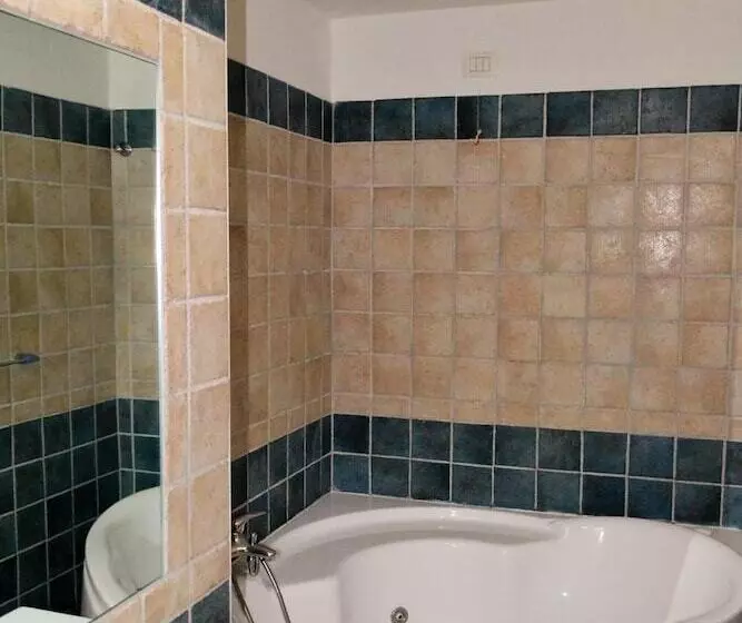 Fotos del hotel Dell'ancora:  16