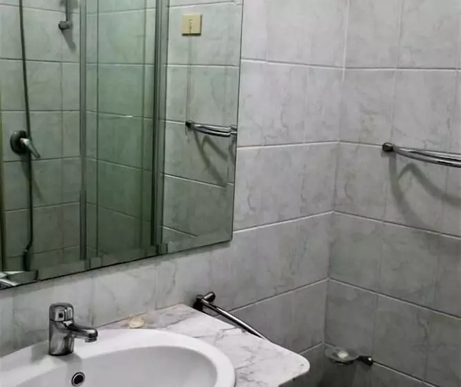 Fotos del hotel Dell'ancora:  14