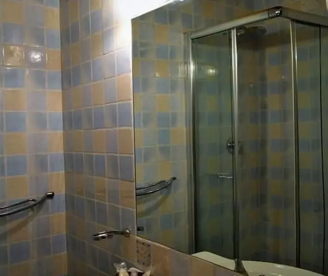 Fotos del hotel Dell'ancora:  11
