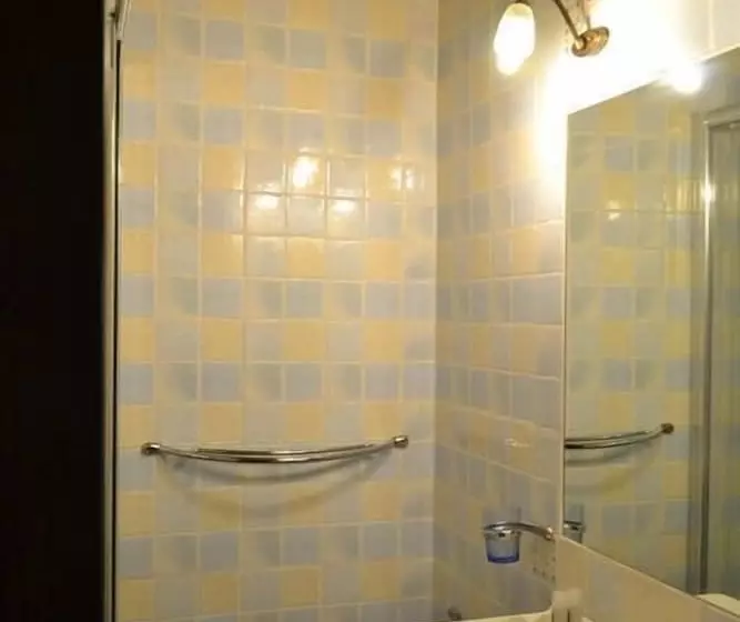 Fotos del hotel Dell'ancora:  7