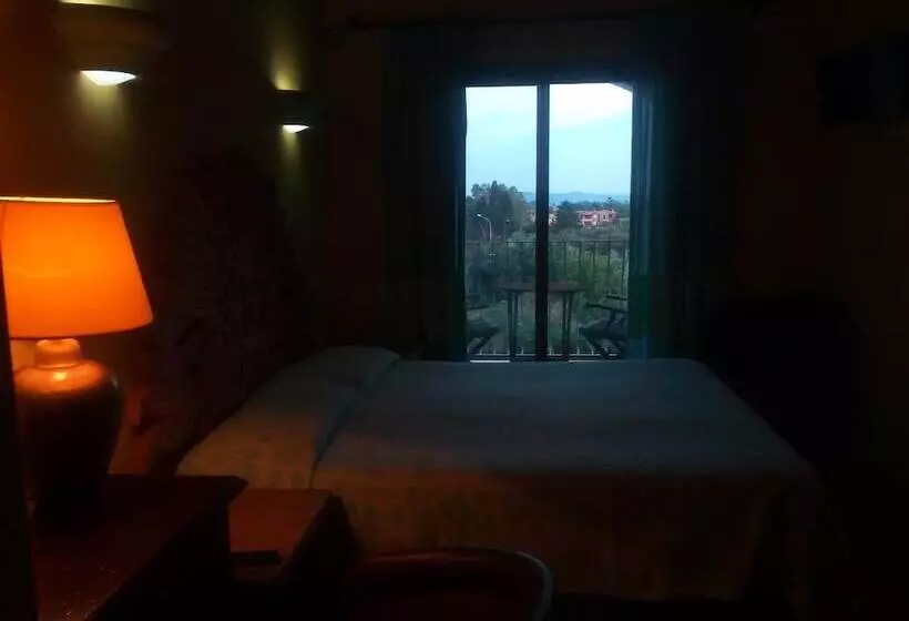 Fotos del hotel Dell'ancora:  20