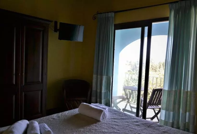 Fotos del hotel Dell'ancora:  24