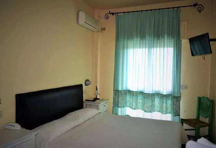 Fotos del hotel Dell'ancora:  17