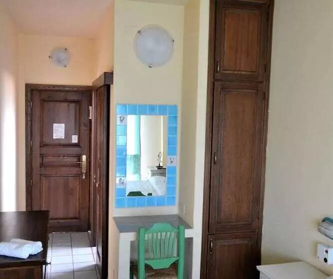 Fotos del hotel Dell'ancora:  6