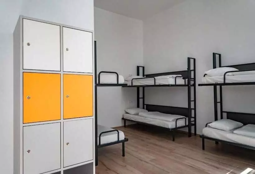 Fotos del hotel King S:  14