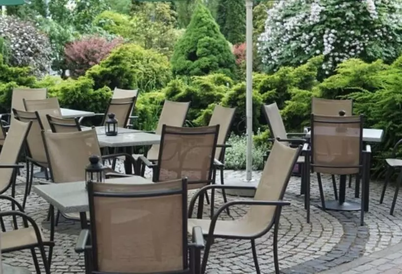 Fotos del hotel Filmar:  5