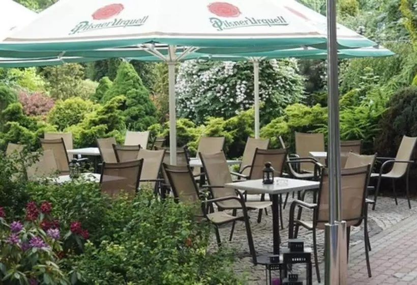 Fotos del hotel Filmar:  9