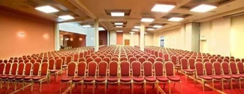 Fotos del hotel Filmar:  4