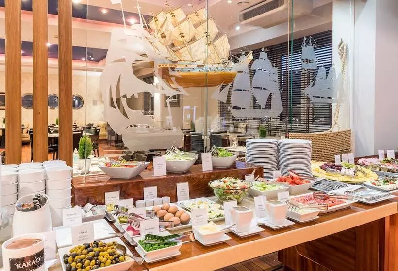 Fotos del hotel Filmar:  13